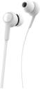 Oraimo - Bass Stereo Earphone (Original)