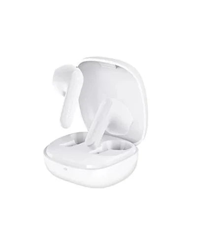 Oraimo - Bluetooth Roll Earbuds (Original)