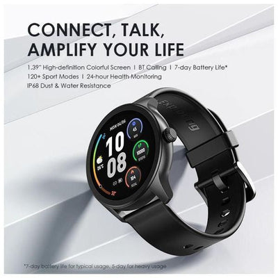 Oraimo - OSW - 30 Smart Watch (Original)