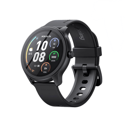 Oraimo - OSW - 30 Smart Watch (Original)