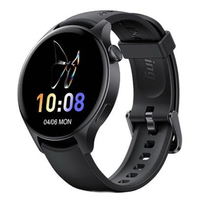 Oraimo - OSW - 42 Smart Watch (Original)