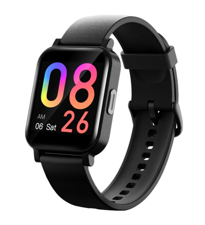 Oraimo - OSW - n11 Smart Watch (Original)