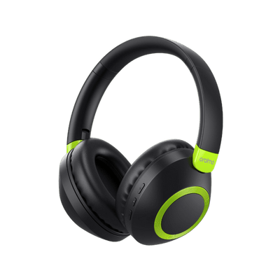 Oraimo - Portable Wireless Headphone (Original)