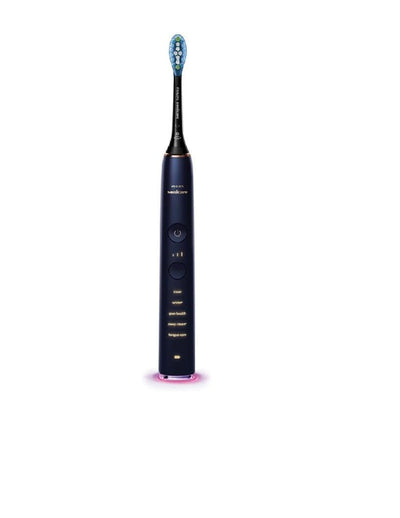 Oraimo - Smart Electric Tooth Brush