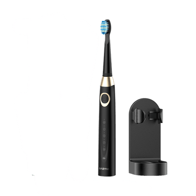 Oraimo - Smart Tooth Brush