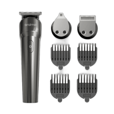 Oraimo - Smart Trimmer