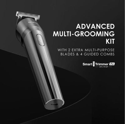 Oraimo - Smart Trimmer