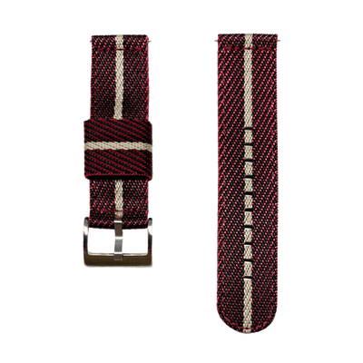 Oraimo - Smart Watch Band (Original)