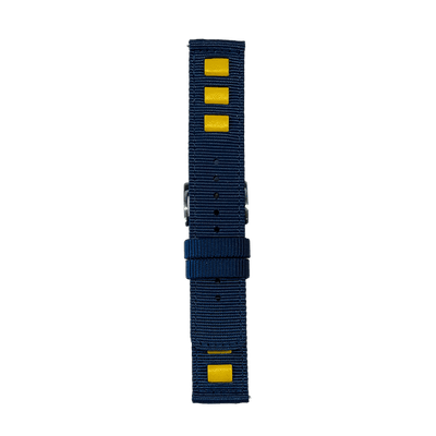Oraimo - Smart Watch Color Band (Original)