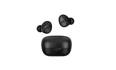 Oraimo - Stereo Wireless Earbuds (Original)