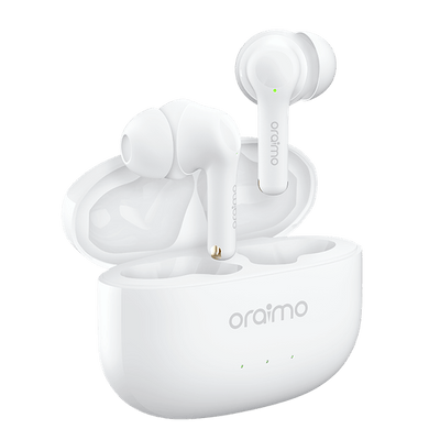 Oraimo - Wireless Earbuds (Original)