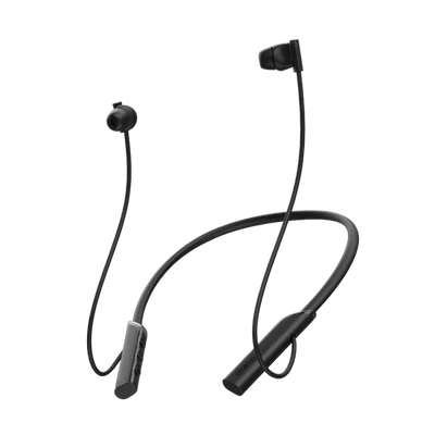 Oraimo - Wireless Headphone (Original)