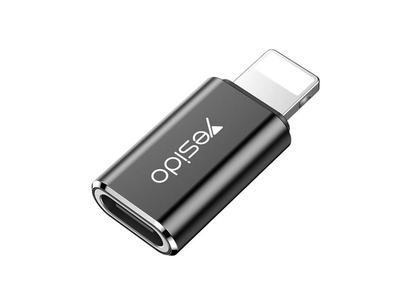 OTG شحن سريع ونقل بيانات