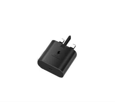 محول طاقة USB-C