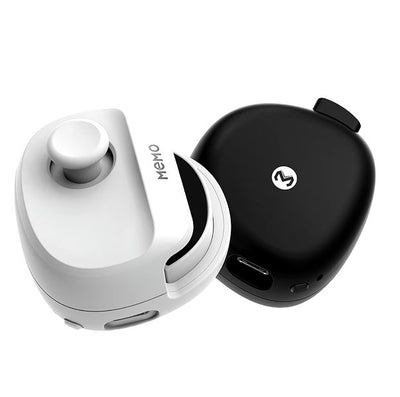 جهاز تحكم لاسلكي للهاتف