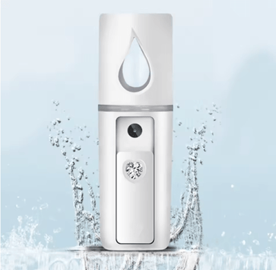 Portable Mist Sprayer