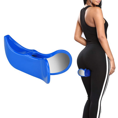 مدرب القوام