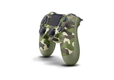 جهاز تحكم لاسلكي لجهاز PS4