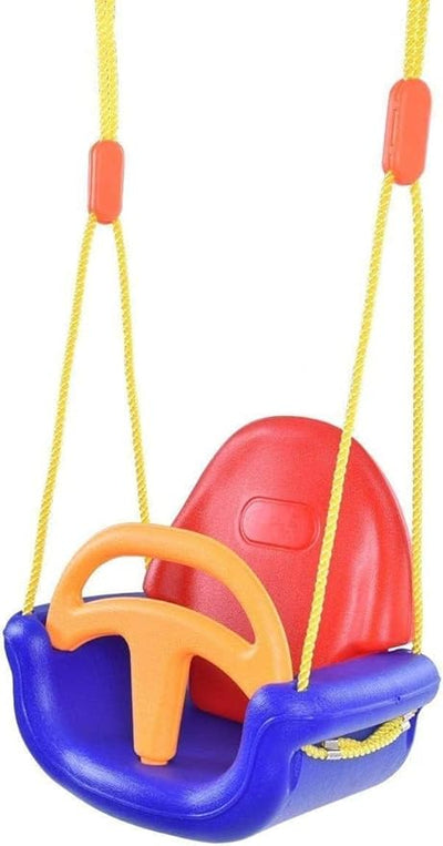 Safety Swing