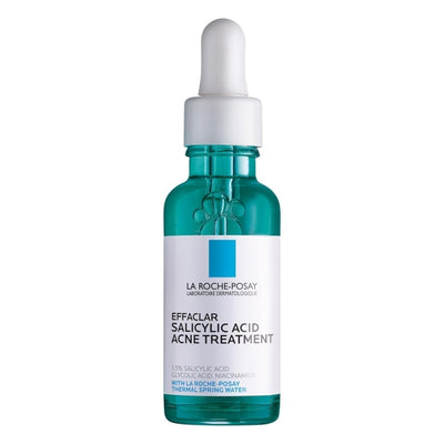 Salicylic Acid