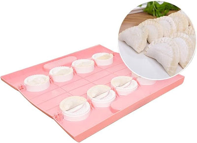 Samosa Maker (SM - 33143)