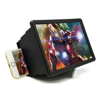Screen Magnifier (F2)