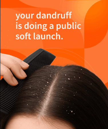 Sebamed - Anti - Dandruff Shampoo for Oily Hair