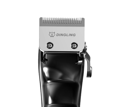 Sharp Line Trimmer (RF - 1981)