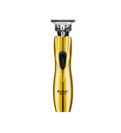 Sharp Profession Hair Clipper (SK - 789)