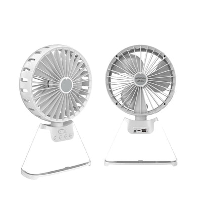 Sing - e - Multi - Media Speaker