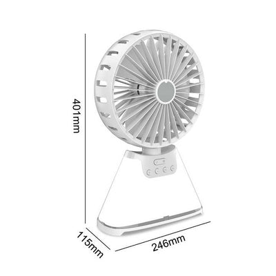 Sing - e - Multi - Media Speaker