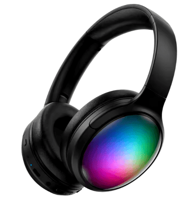 Smart In - Ear Headphones