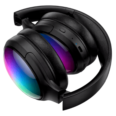 Smart In - Ear Headphones