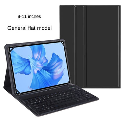 Smart Keyboard Case Universal Bluetooth 3.0 Folio