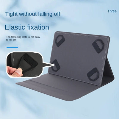 Smart Keyboard Case Universal Bluetooth 3.0 Folio