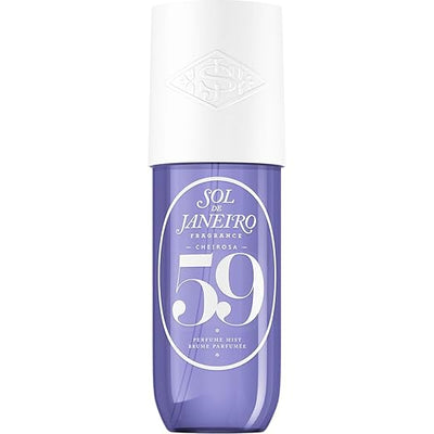 Sol de Janeiro - Cheirosa 59 Perfume Mist