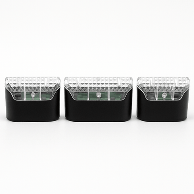Solar Wall LED Lights