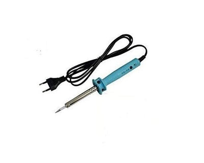مكواة لحام
