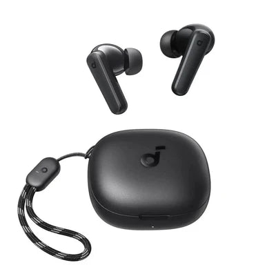 Soundcore R50i by Anker True Wireless Earbuds