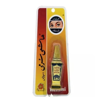Special Surma