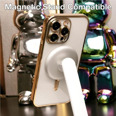 Stylish Mobile Case