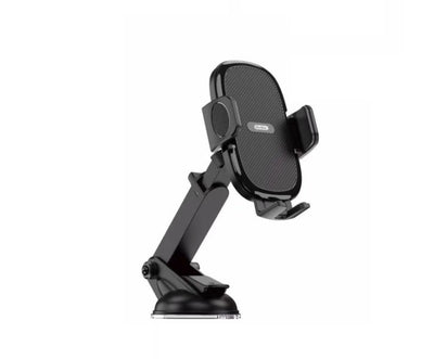 Suction Cup Telescopic Vehicle Bracket
