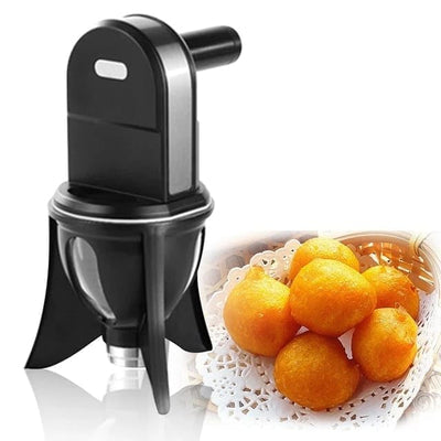 Sweet Dumpling Maker S