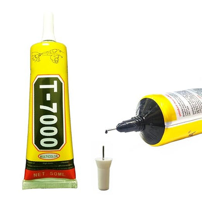 T - 7000 Glue (50ml)