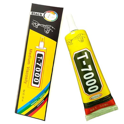 T - 7000 Glue (50ml)