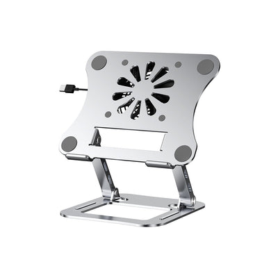 Table Stand