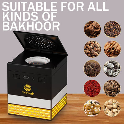 Islamic Gifts