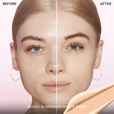 Too Faced - كريم أساس بورن ذيس واي