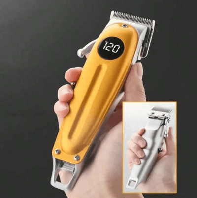 Trim Craft Clipper (KM - 1955)