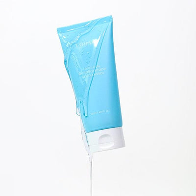 Trimay - Hyaluron Deep Cleansing
